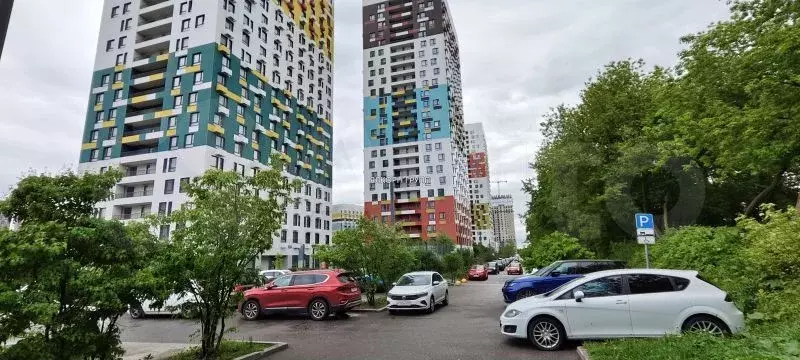 Сдам помещение свободного назначения, 30 м - Фото 1