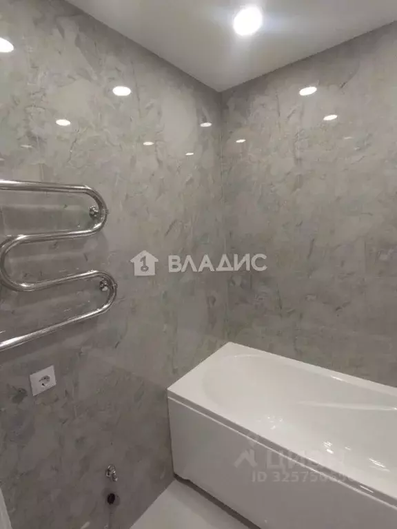 2-к кв. Марий Эл, Йошкар-Ола городской округ, с. Семеновка ул. ... - Фото 1