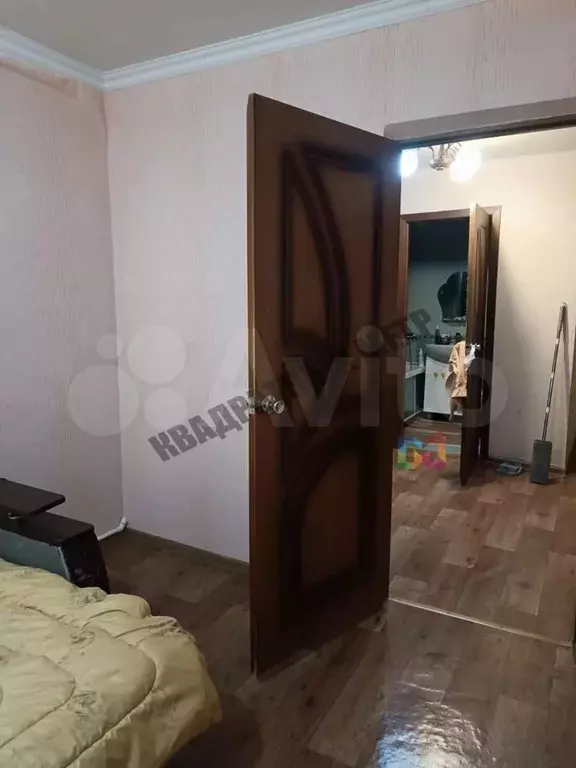 3-к. квартира, 70 м, 2/2 эт. - Фото 1