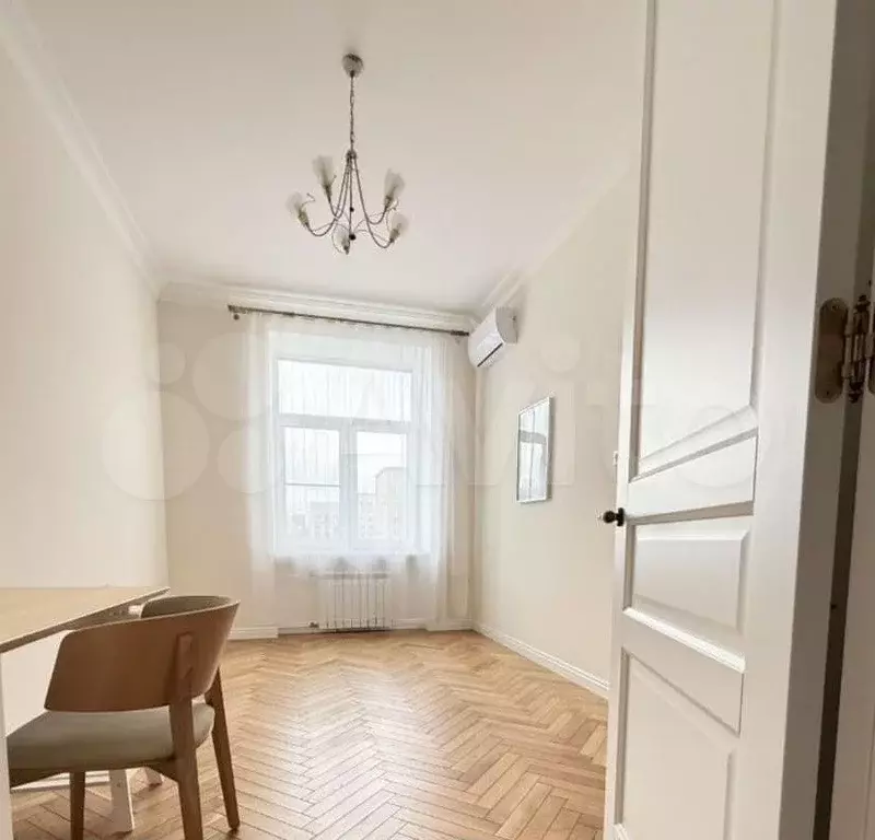 3-к. квартира, 73,8 м, 10/12 эт. - Фото 1