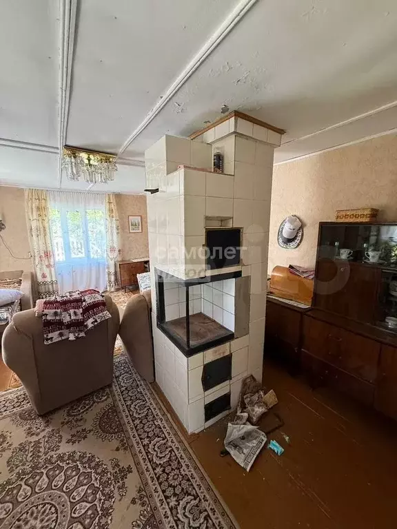 Дача 93,5 м на участке 14,5 сот. - Фото 1