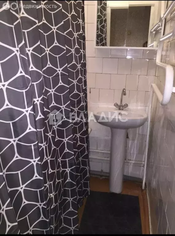 2-комнатная квартира: Вологда, улица Некрасова, 71 (41.1 м) - Фото 2