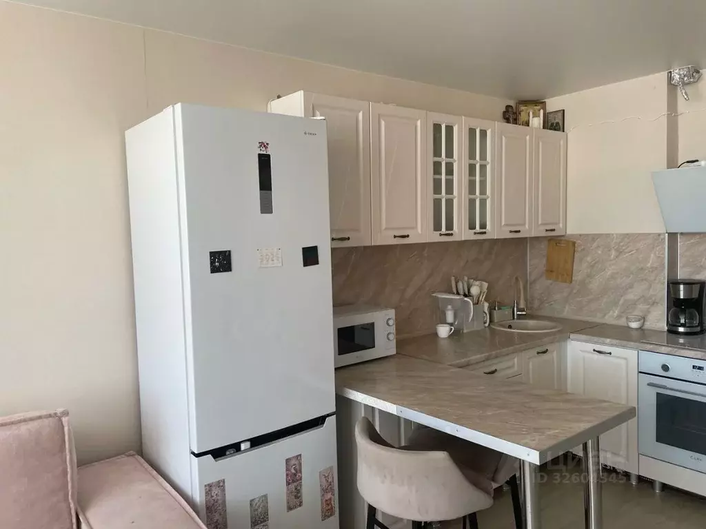 Студия Удмуртия, Завьяловский район, д. Хохряки Тепличная ул., 30 ... - Фото 2