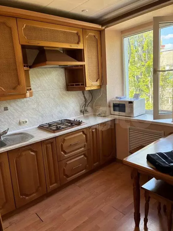 2-к. квартира, 47 м, 5/5 эт. - Фото 0