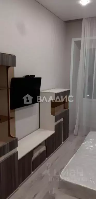 1-к кв. Саратовская область, Балаково ш. Саратовское, 77А (54.0 м) - Фото 1