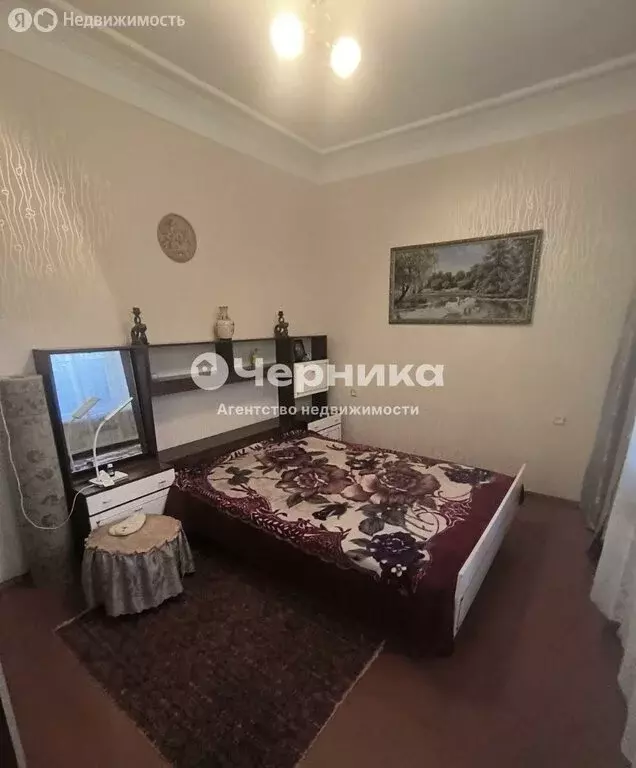 Дом в Кисловодск, проспект Победы, 76 (92 м) - Фото 2