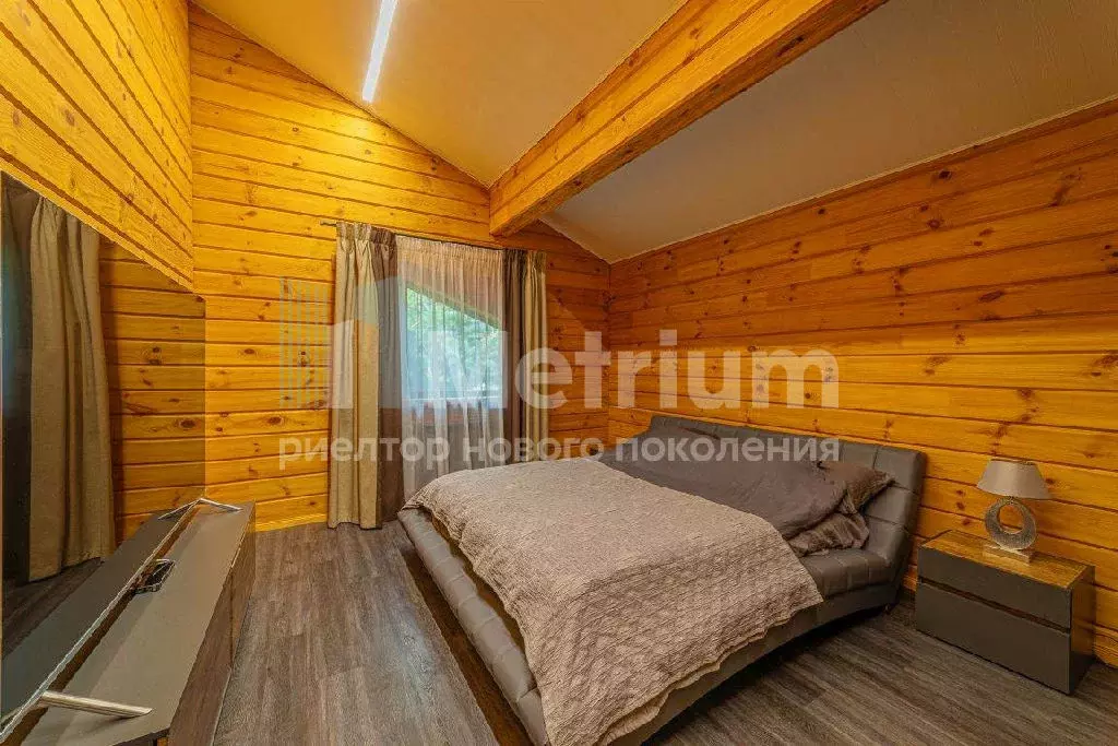 Продается дом в КП Ренессанс Парк - Фото 1