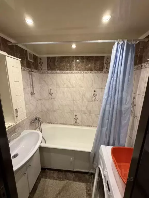 3-к кв. Кировская область, Киров ул. Маршала И.С. Конева, 5 (67.0 м) - Фото 2