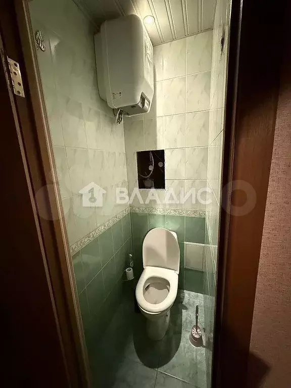 2-к. квартира, 51 м, 6/16 эт. - Фото 1