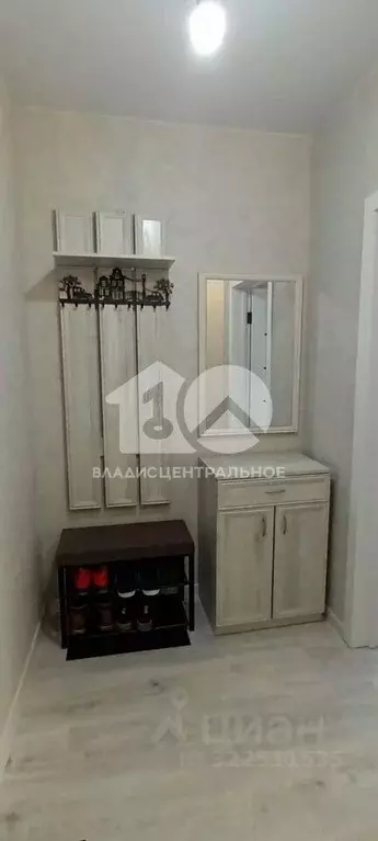 1-к кв. Новосибирская область, Новосибирск ул. Добролюбова, 162/1 ... - Фото 1