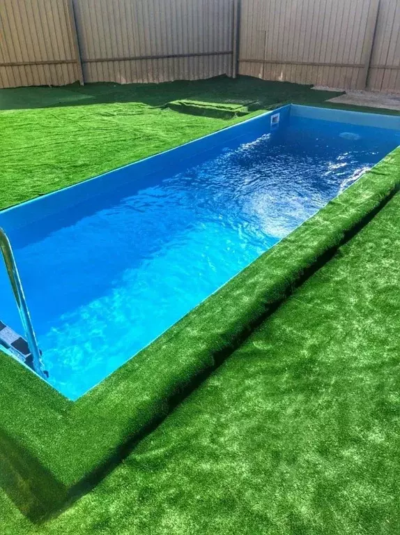 Дом в Самарская область, Самара Партизанская ул., 46 (100 м) - Фото 2