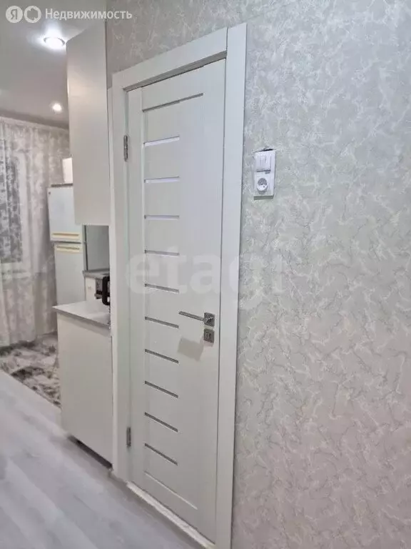 2-комнатная квартира: Самара, Ново-Садовая улица, 359 (53.6 м) - Фото 2