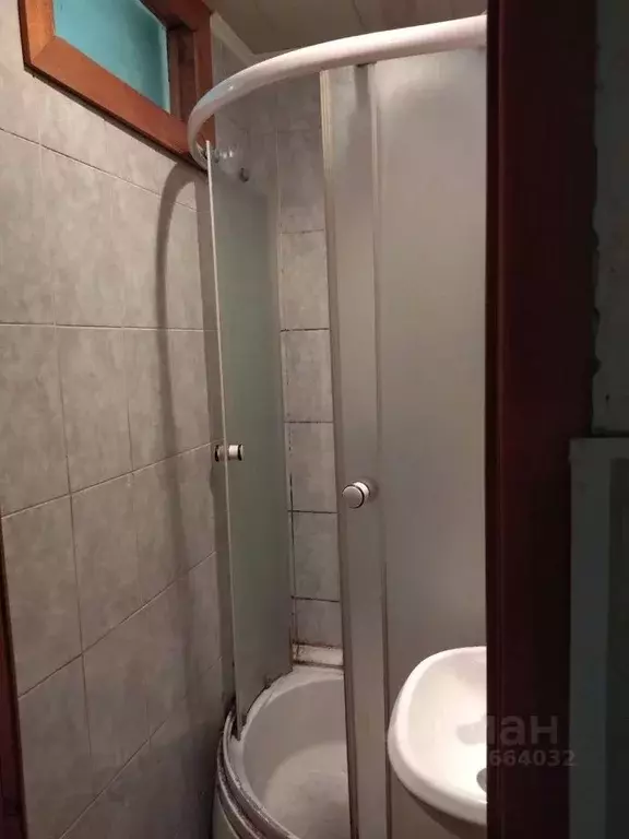 Комната Самарская область, Самара Средне-Садовая ул., 32 (14.0 м) - Фото 2