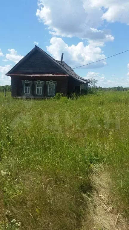 Купить Квартиру Рождествено Лаишевского Района