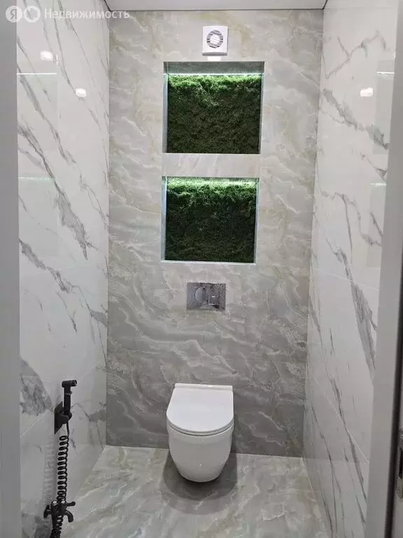 Дом в Михайловск, улица Владимира Селёдкина (101 м) - Фото 1