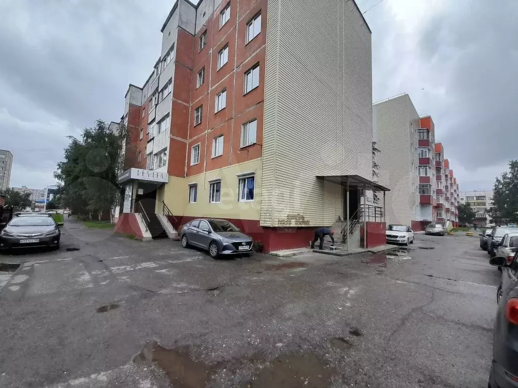 Продам помещение свободного назначения, 170 м - Фото 1