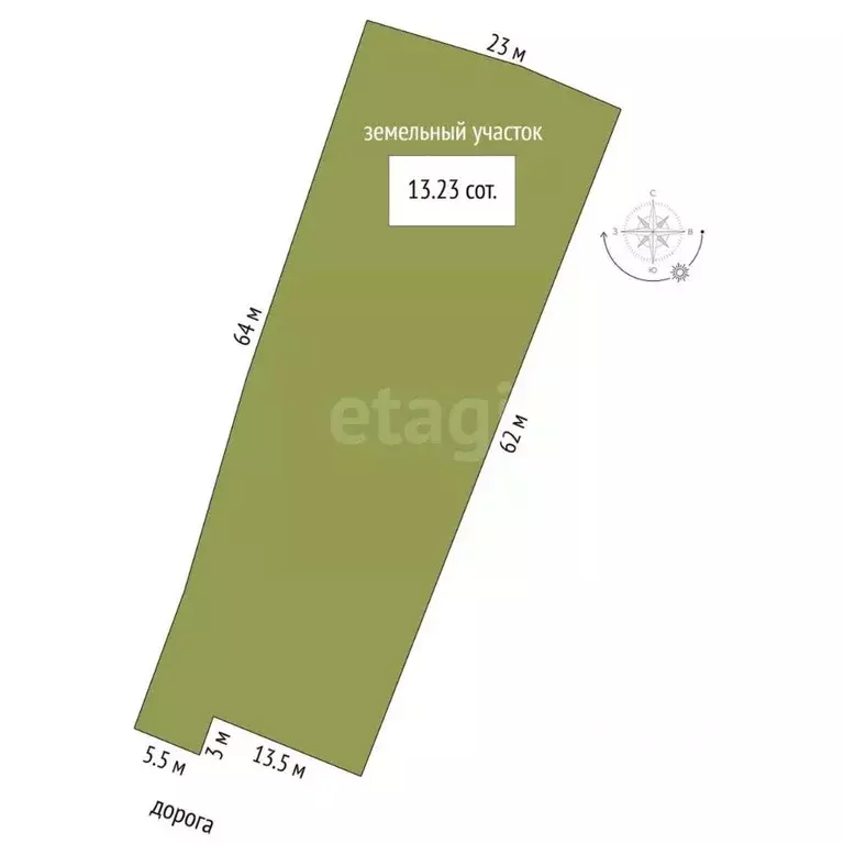 Дом в Башкортостан, Гафурийский район, Красноусольский сельсовет, с. ... - Фото 2