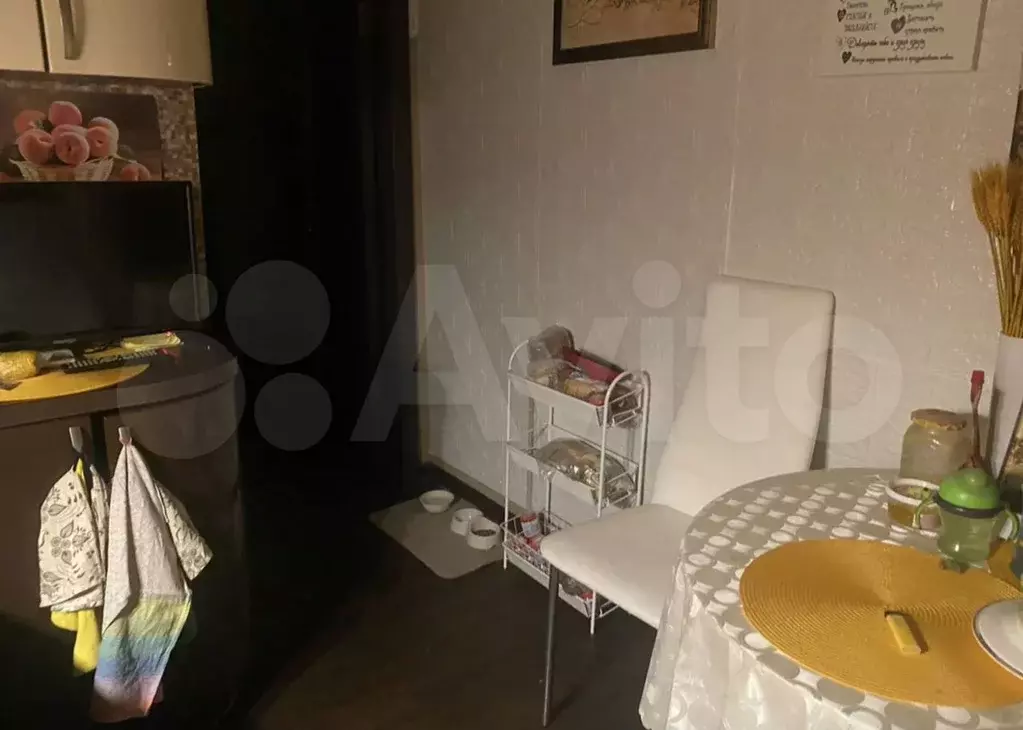 3-к. квартира, 57 м, 2/9 эт. - Фото 0