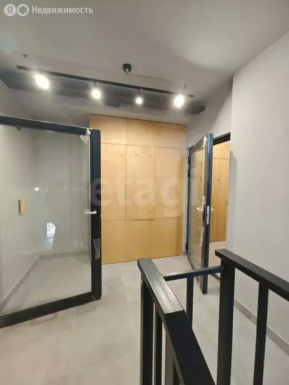 1-комнатная квартира: Малое Исаково, жилой комплекс Аэро (42.64 м) - Фото 1