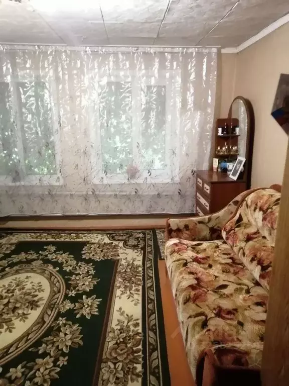 Дом в Алтайский край, Бийск Ярковский пер., 10 (47 м) - Фото 2