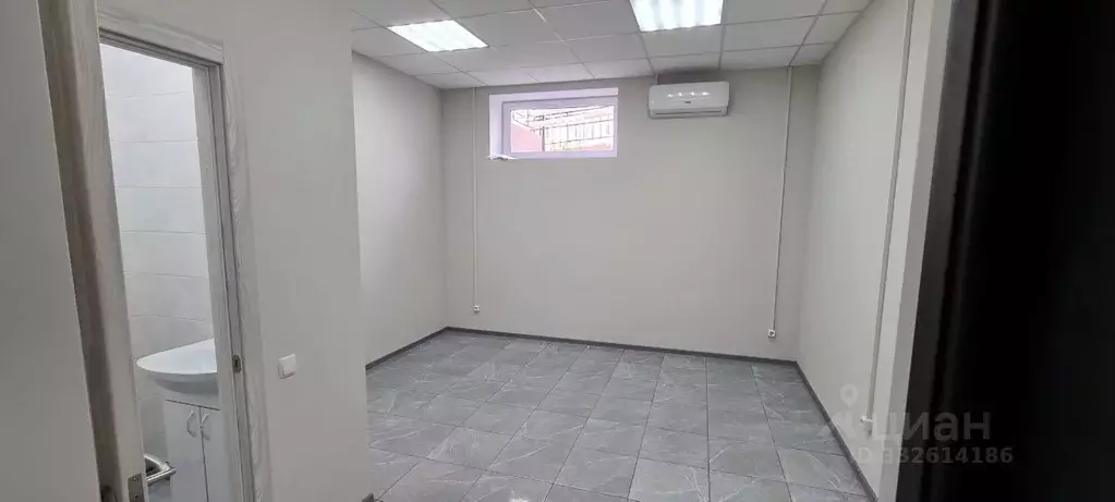 Помещение свободного назначения в Севастополь ул. Тараса Шевченко, 26 ... - Фото 1
