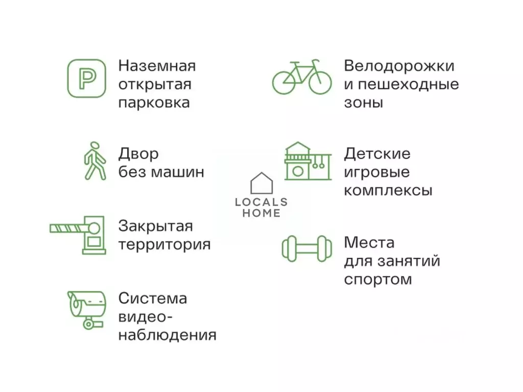 1-к кв. Рязанская область, Рязань Олимпийский городок мкр, 10 (30.7 м) - Фото 2