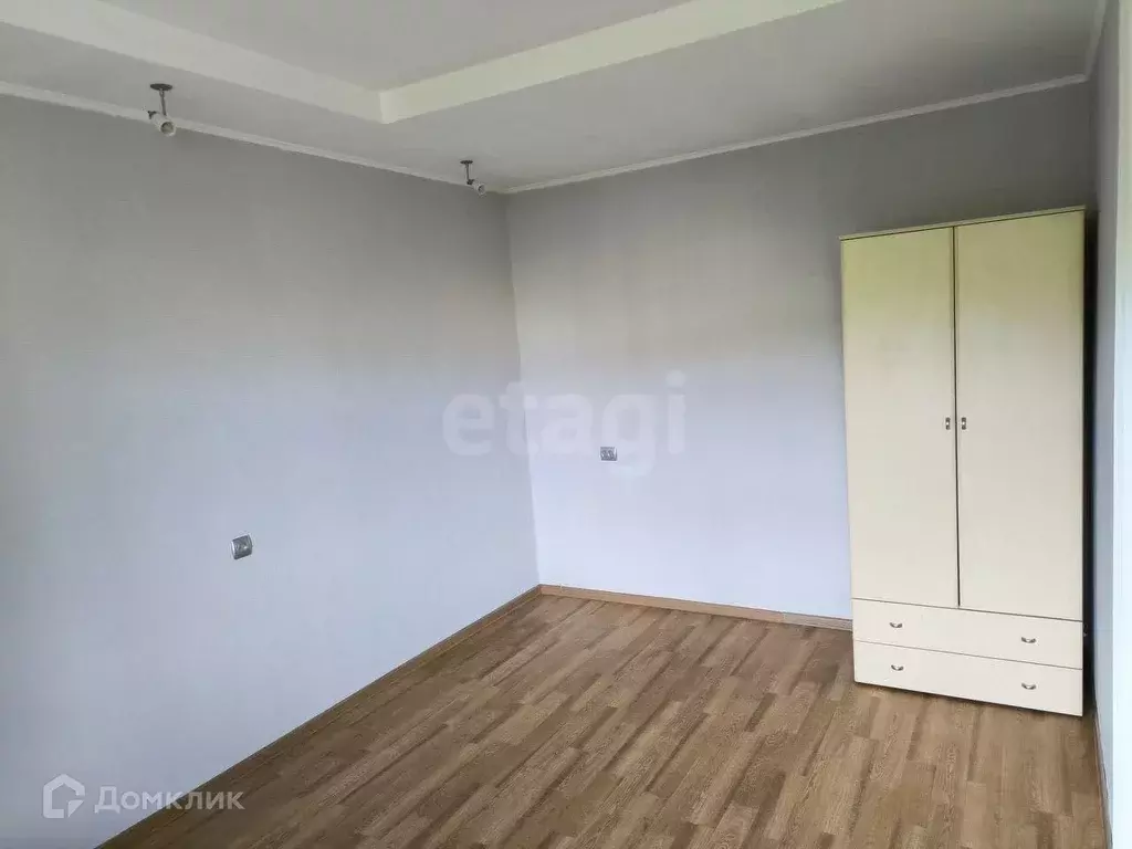Продаётся 1-к квартира, 35 м - Фото 0