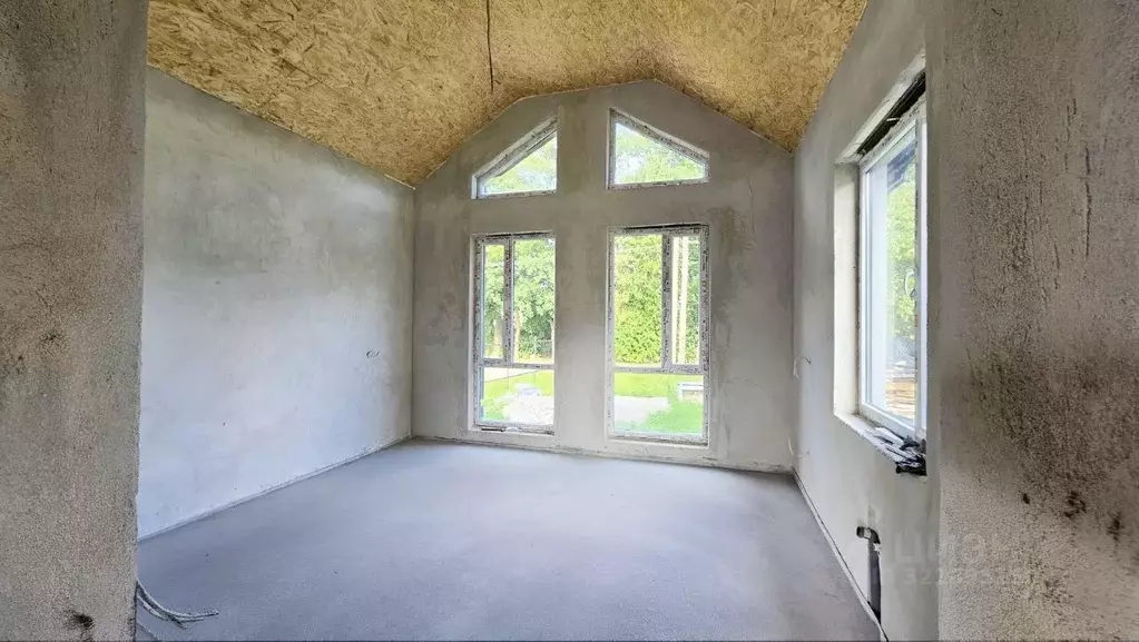 Дом в Калининградская область, Калининград Радуга СНТ,  (75 м) - Фото 2