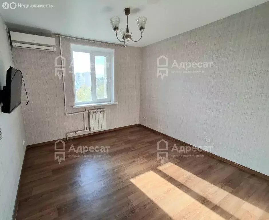 1к в 2-комнатной квартире (20 м) - Фото 1