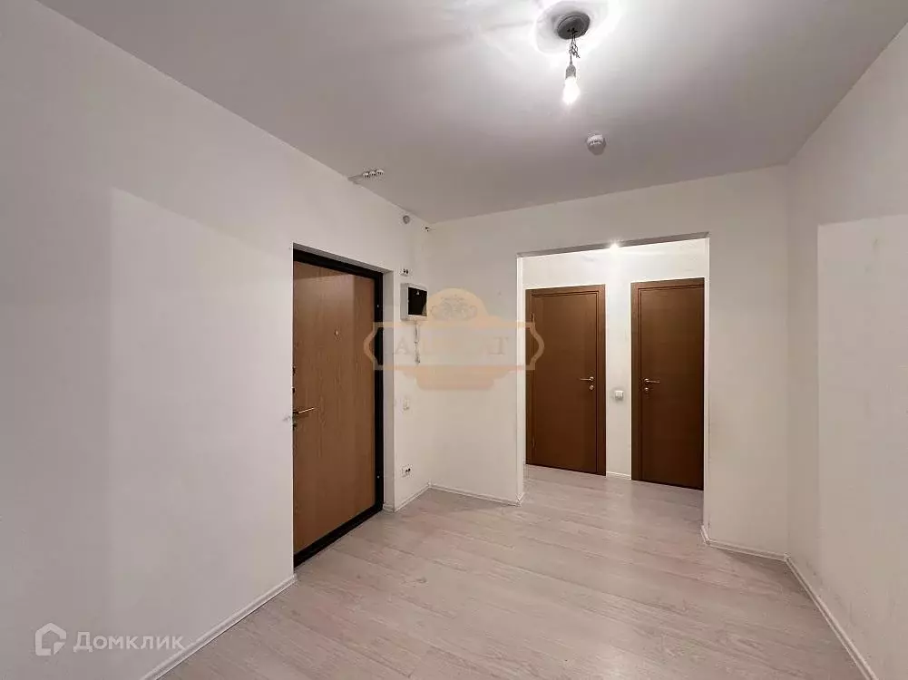 Продаётся 2-к квартира, 64.3 м - Фото 1