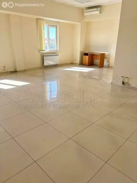 Офис (49 м) - Фото 2