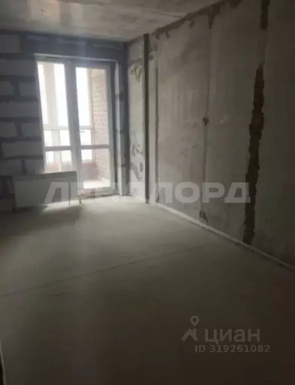 Студия Ростовская область, Ростов-на-Дону, Нахичевань ул. 23-я Линия, ... - Фото 1