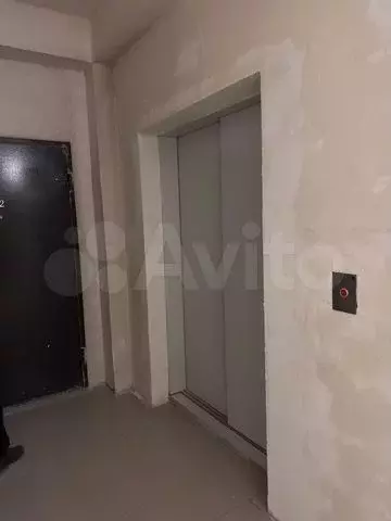 2-к. квартира, 89 м, 2/12 эт. - Фото 0
