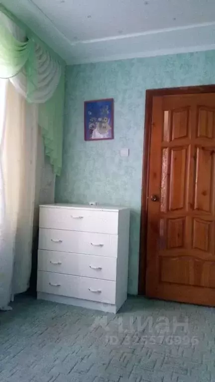 3-к кв. Татарстан, Чистополь ул. Энгельса, 89 (62.0 м) - Фото 2