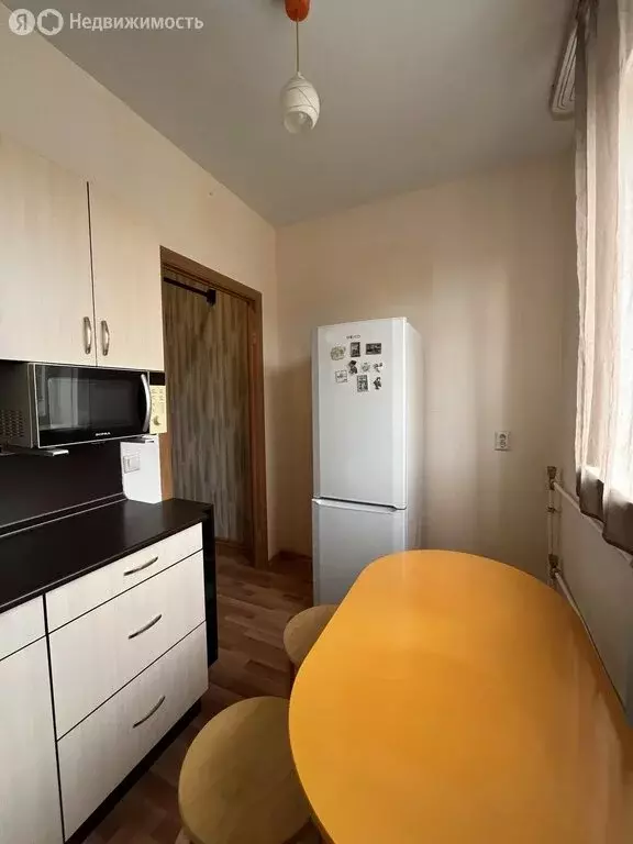 1-комнатная квартира: Дегтярск, улица Культуры, 31А (35 м) - Фото 2