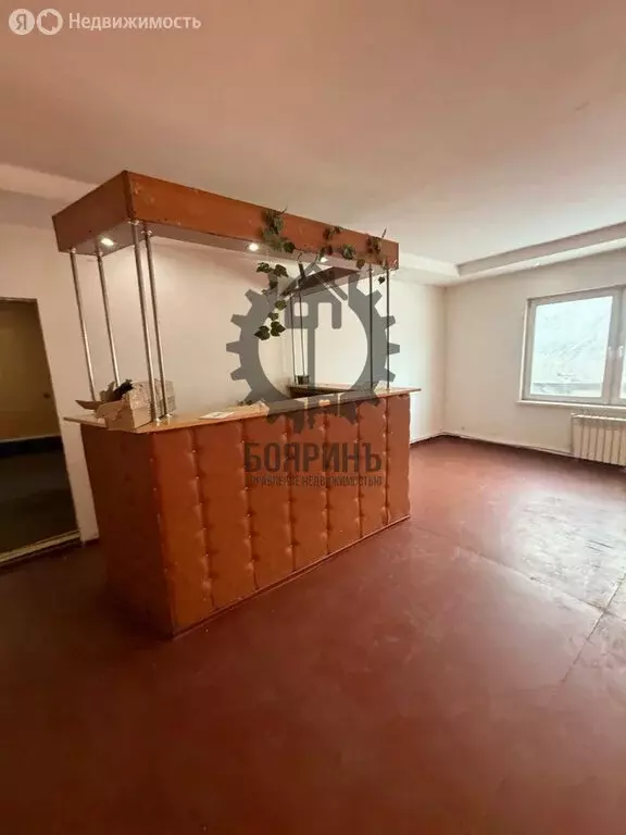 Помещение свободного назначения (270.9 м) - Фото 2