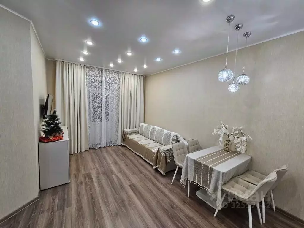 2-к кв. Башкортостан, Абзелиловский район, Ташбулатовский сельсовет, ... - Фото 2