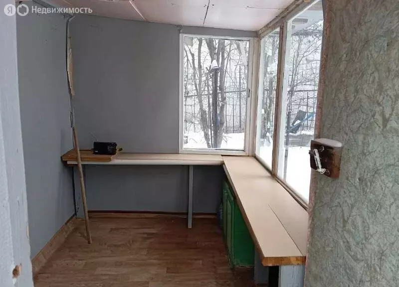 Дом в Оренбург (51.7 м) - Фото 1