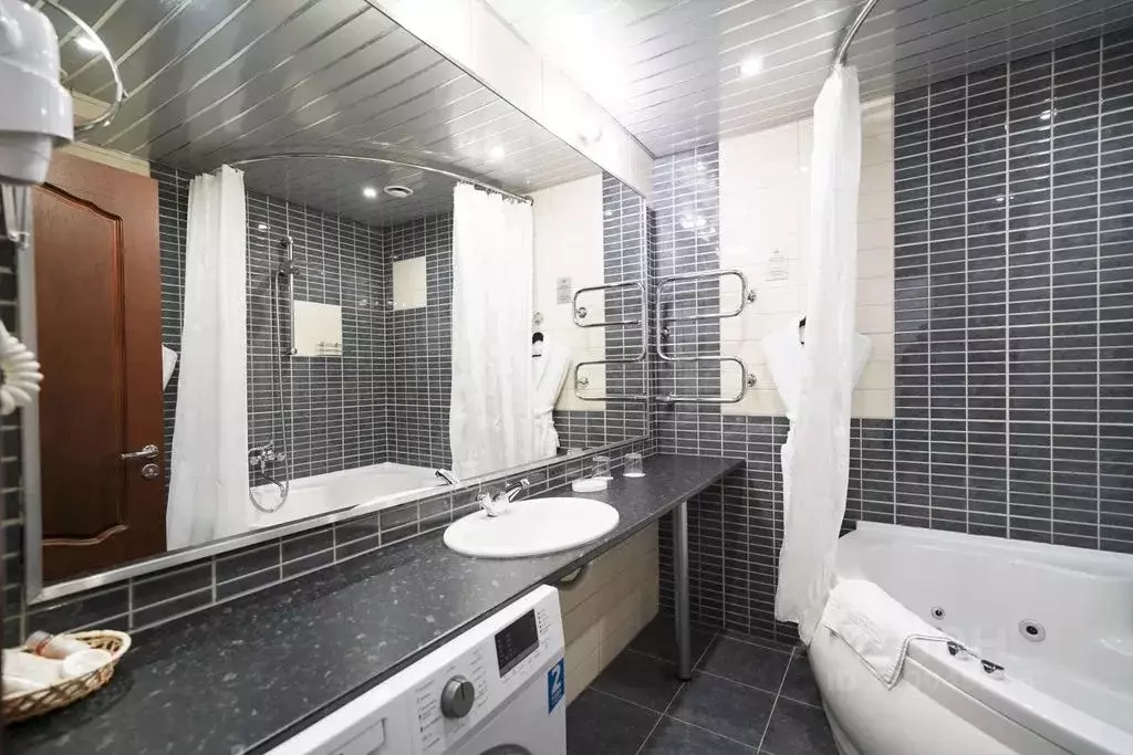 Комната Санкт-Петербург Гороховая ул., 5 - Фото 1