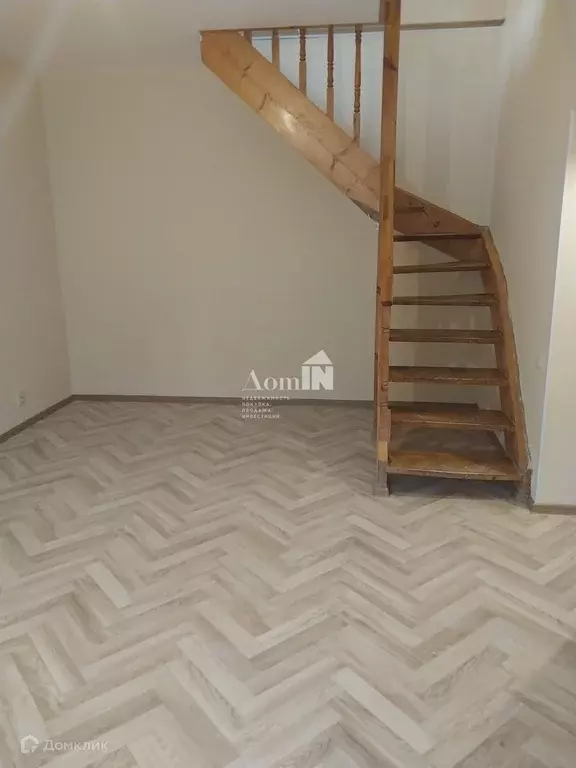 Продаётся 2-к квартира, 69.2 м - Фото 1