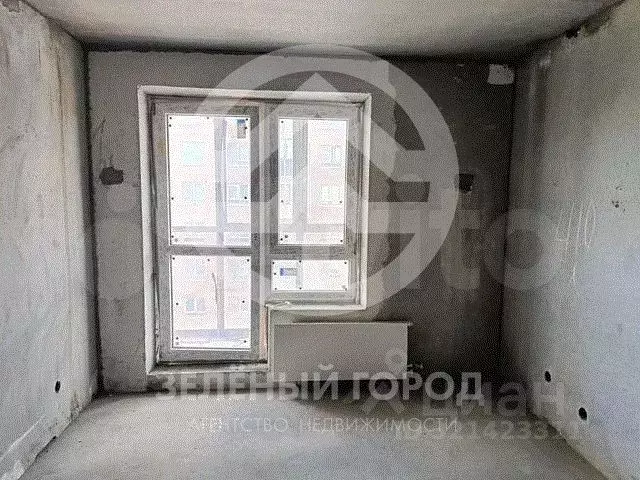 2-к кв. Московская область, Химки городской округ, д. Елино Елкино ... - Фото 2