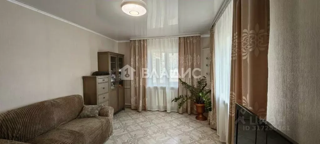 Дом в Забайкальский край, Читинский район, с. Смоленка ул. 2-я ... - Фото 1