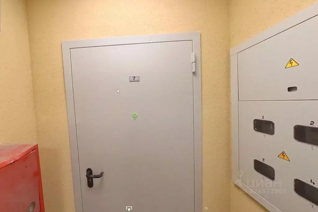 2-к кв. Москва Марушкинское поселение, д. Марушкино, ул. Северная ... - Фото 1