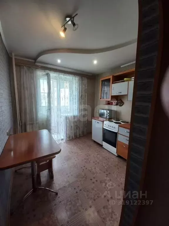 2-к кв. Кемеровская область, Березовский ул. Черняховского, 22 (49.8 ... - Фото 0