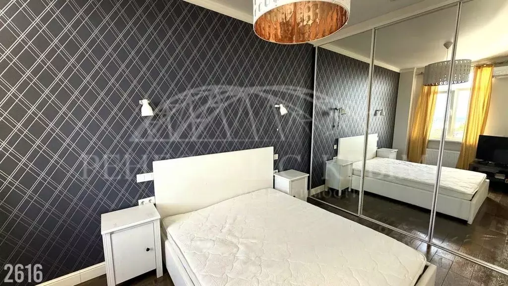 1-к кв. Севастополь просп. Юрия Гагарина, 52/2 (44.0 м) - Фото 1