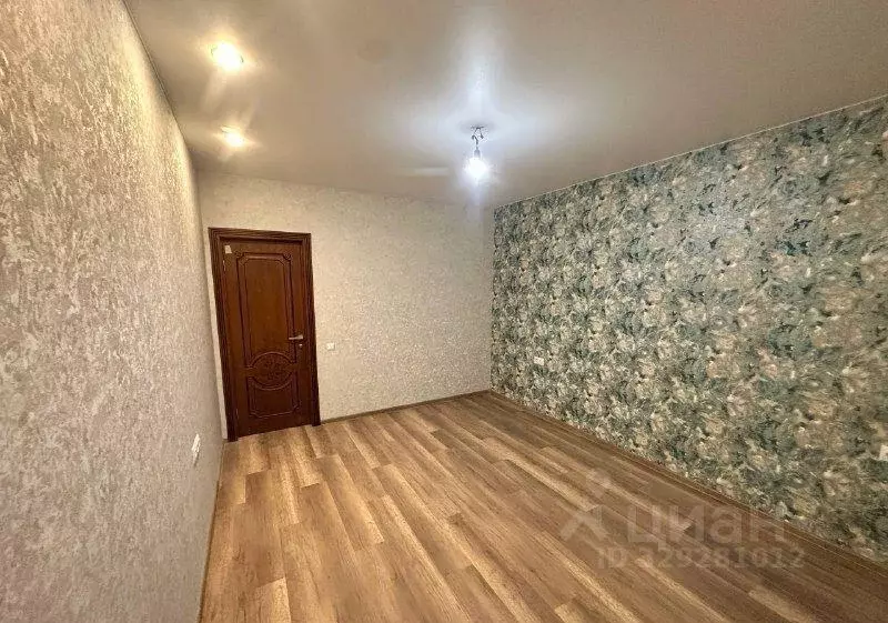 Квартира, 3 комнаты, 70 м - Фото 1
