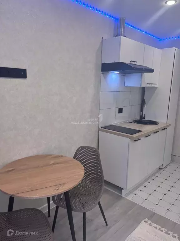 Продаётся квартира-студия, 14 м - Фото 0