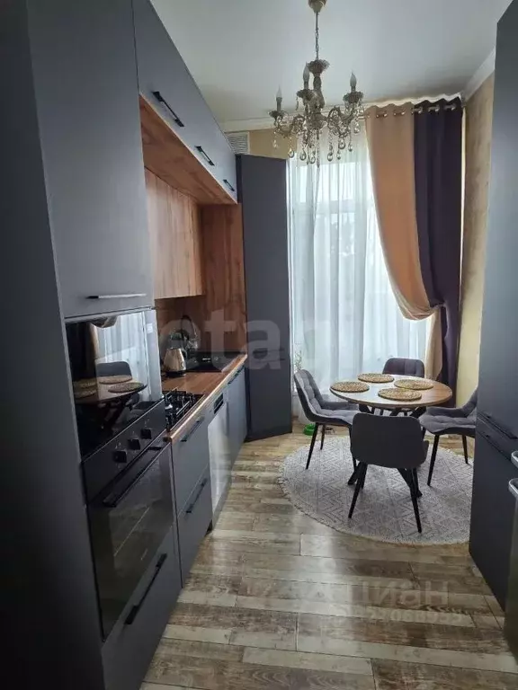 Дом в Ставропольский край, Пятигорск городской округ, с. Золотушка ... - Фото 1