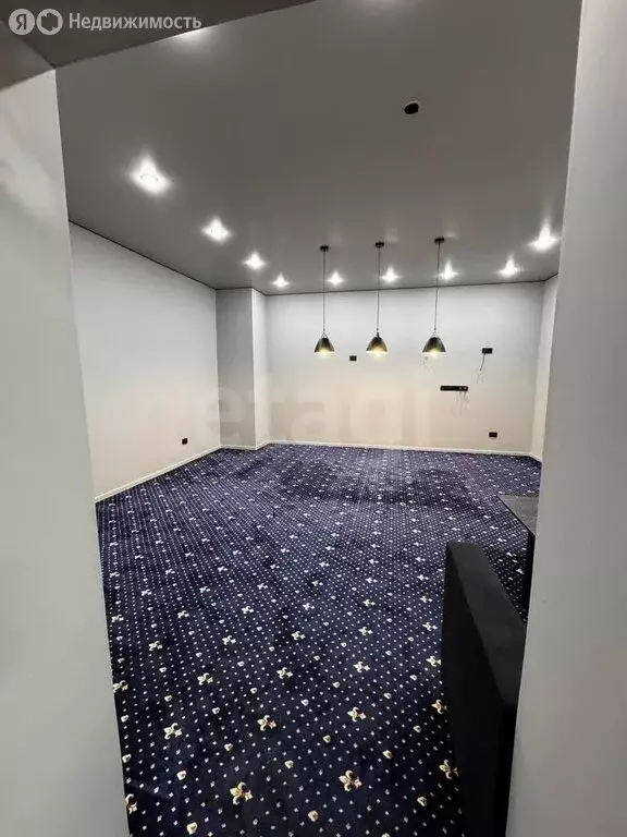 Офис (29.4 м) - Фото 1