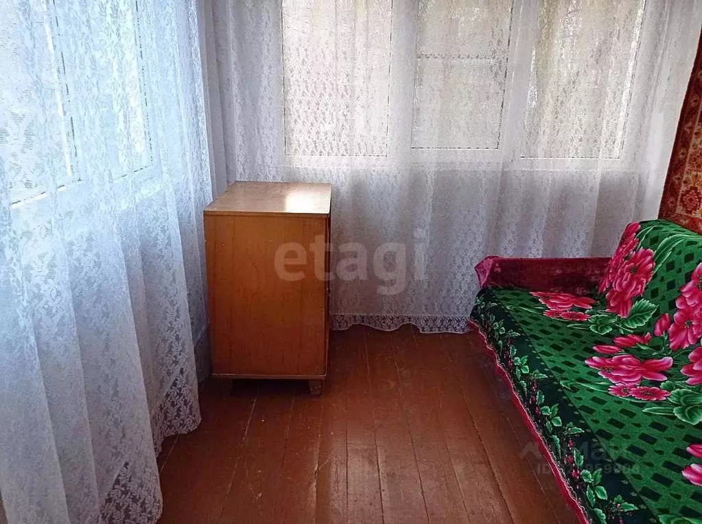 1-к кв. Ставропольский край, Ставрополь Пригородная ул., 213/1 (41.6 ... - Фото 1